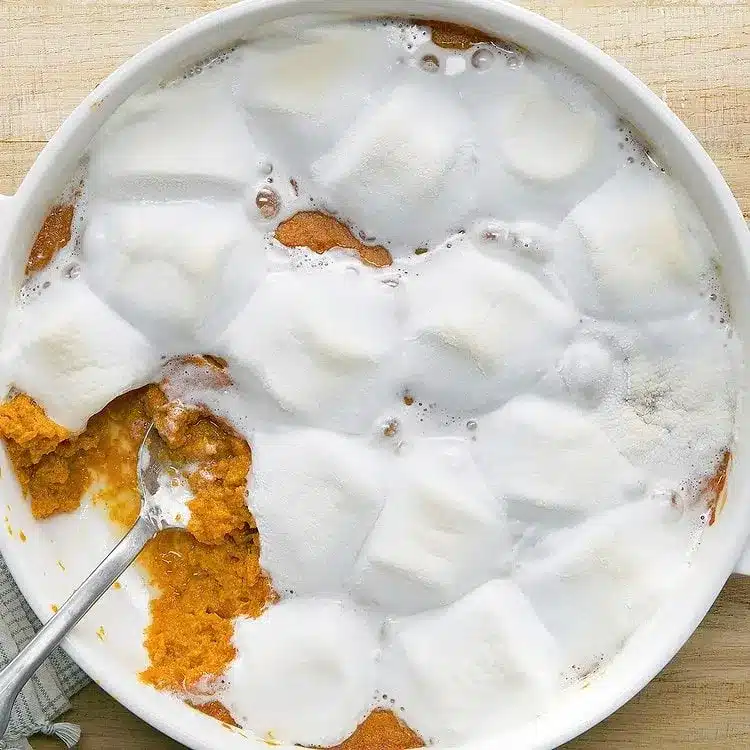 48 vintage thanksgiving recipes you should try today 8