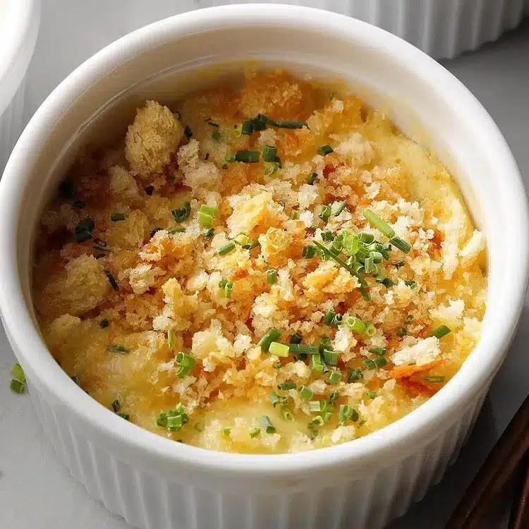 48 vintage thanksgiving recipes you should try today 9