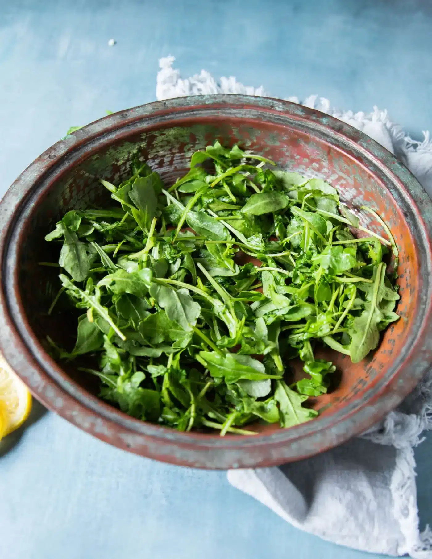 cauliflower salad 7