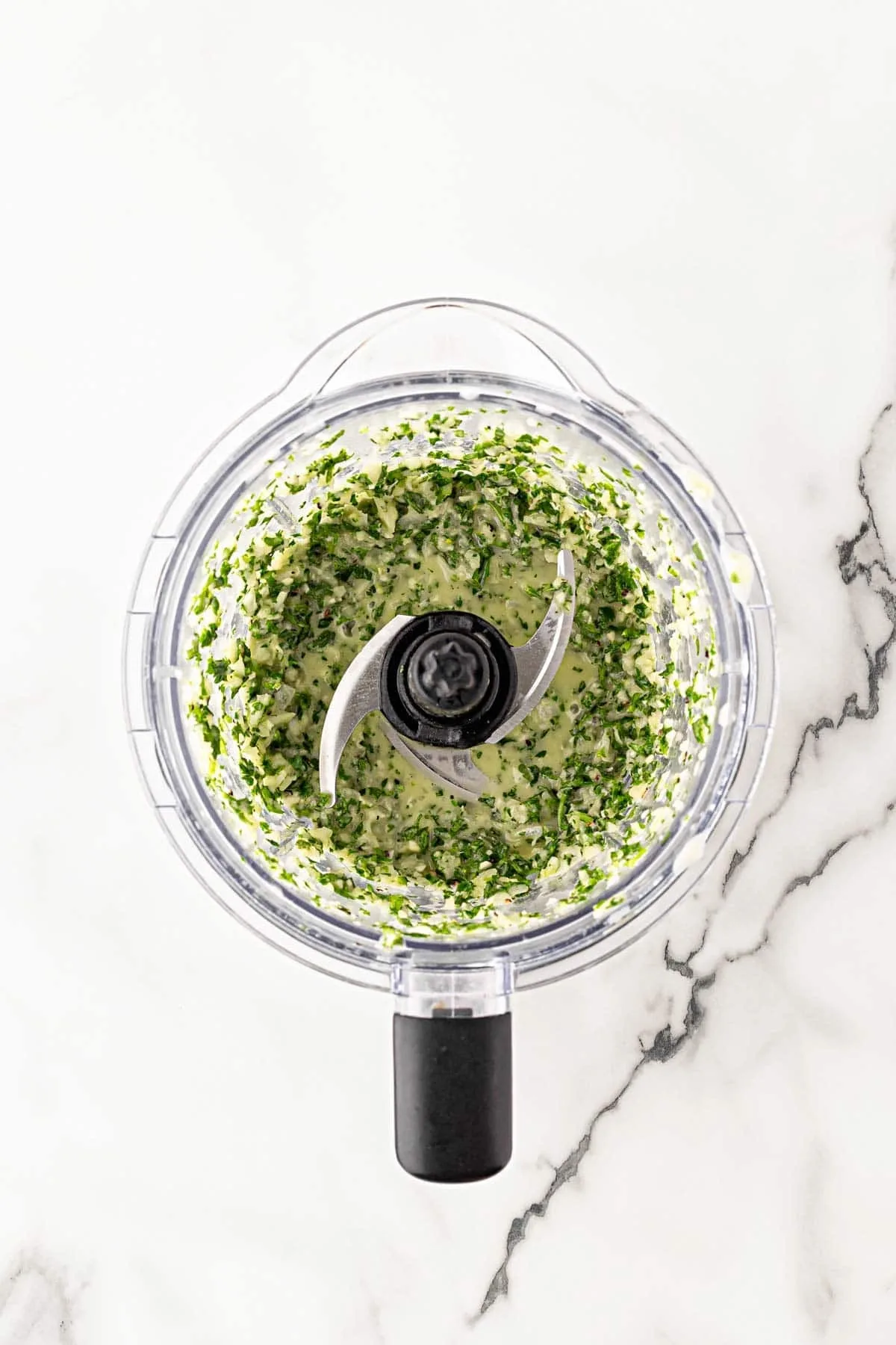 chimichurri chicken 3