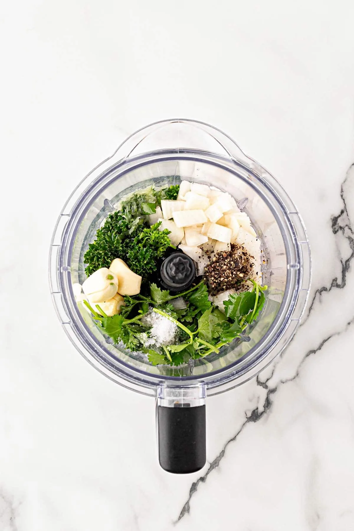 chimichurri sauce 1 1