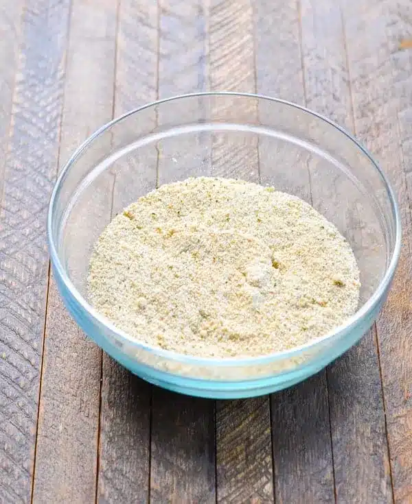 Garlic Parmesan Chicken and Broccoli 18 garlic parmesan chicken and broccoli 3 1