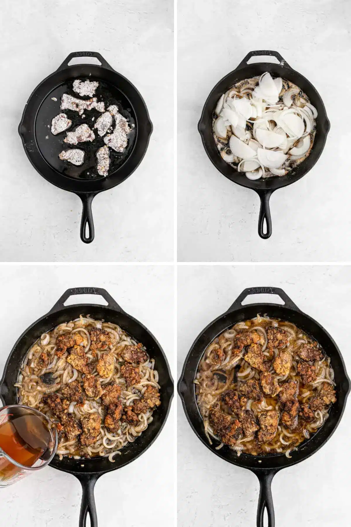 liver and onions 4 6