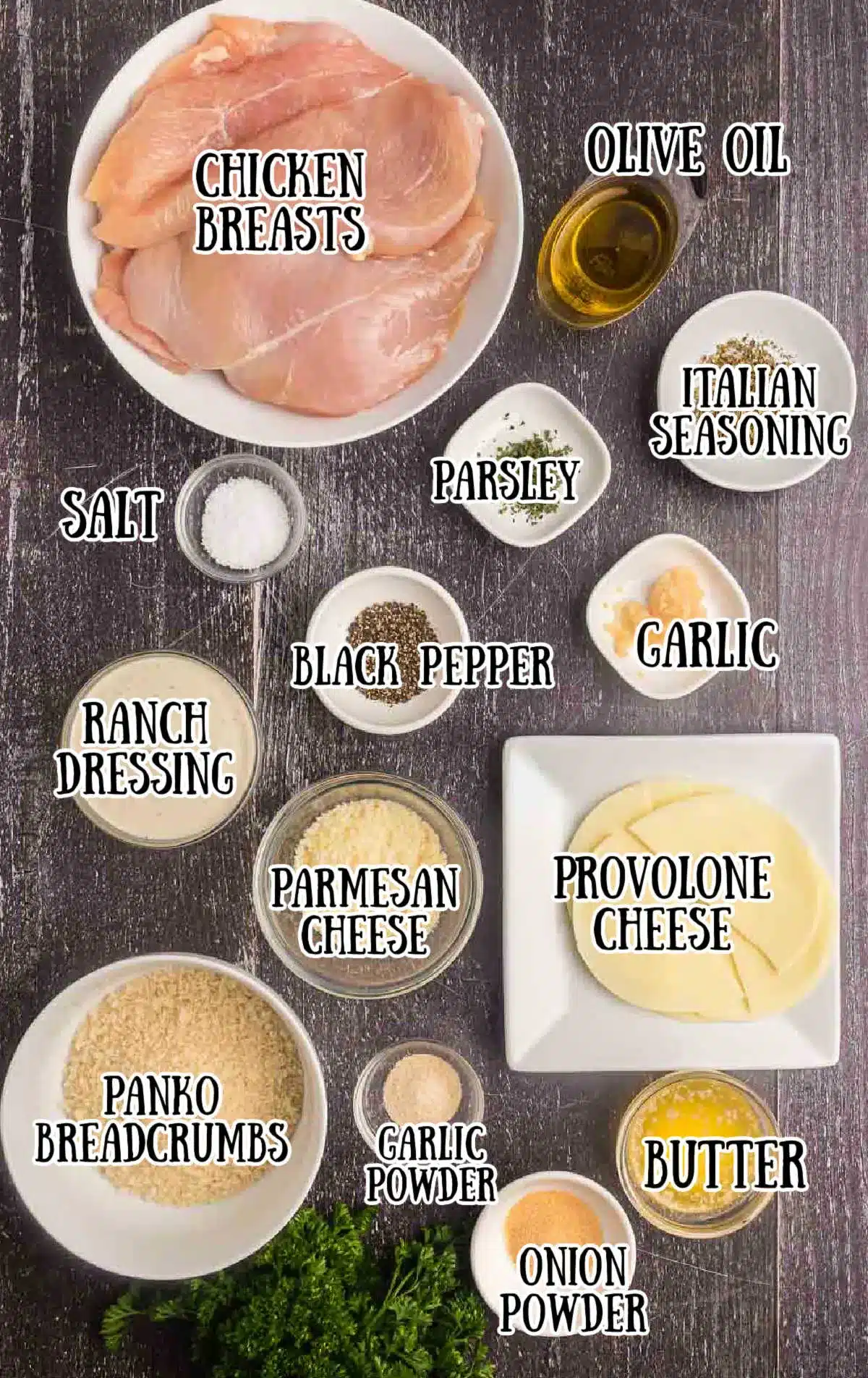 Longhorn Steakhouse Parmesan Crusted Chicken 2 longhorn steakhouse parmesan crusted chicken 2