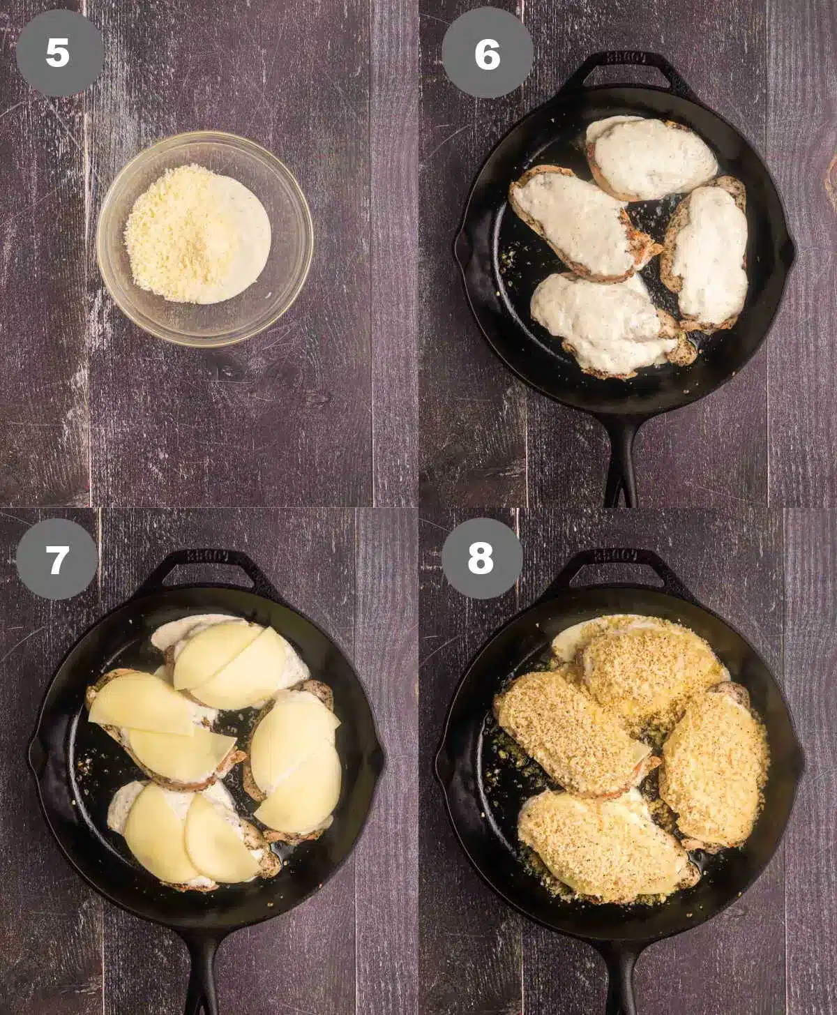 Longhorn Steakhouse Parmesan Crusted Chicken 4 longhorn steakhouse parmesan crusted chicken 4
