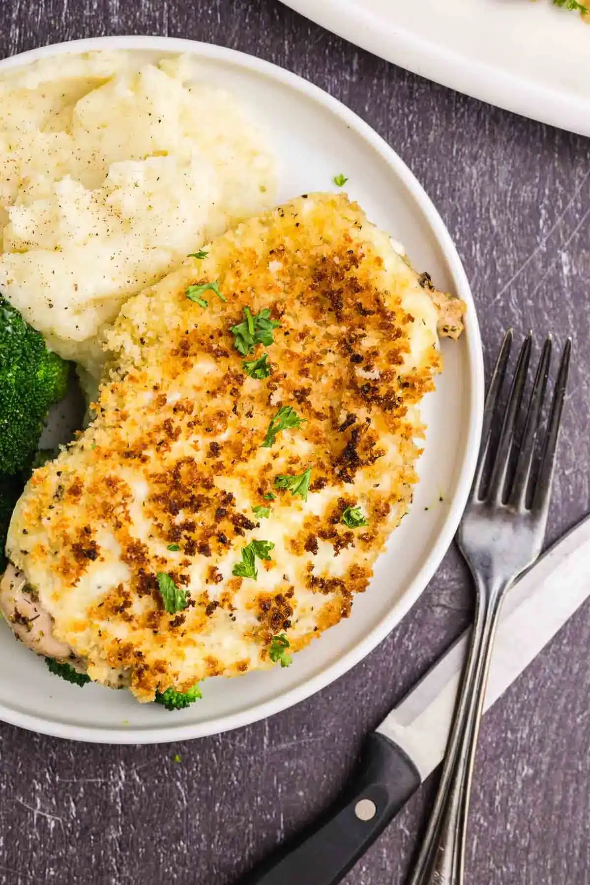 Longhorn Steakhouse Parmesan Crusted Chicken 5 longhorn steakhouse parmesan crusted chicken 5