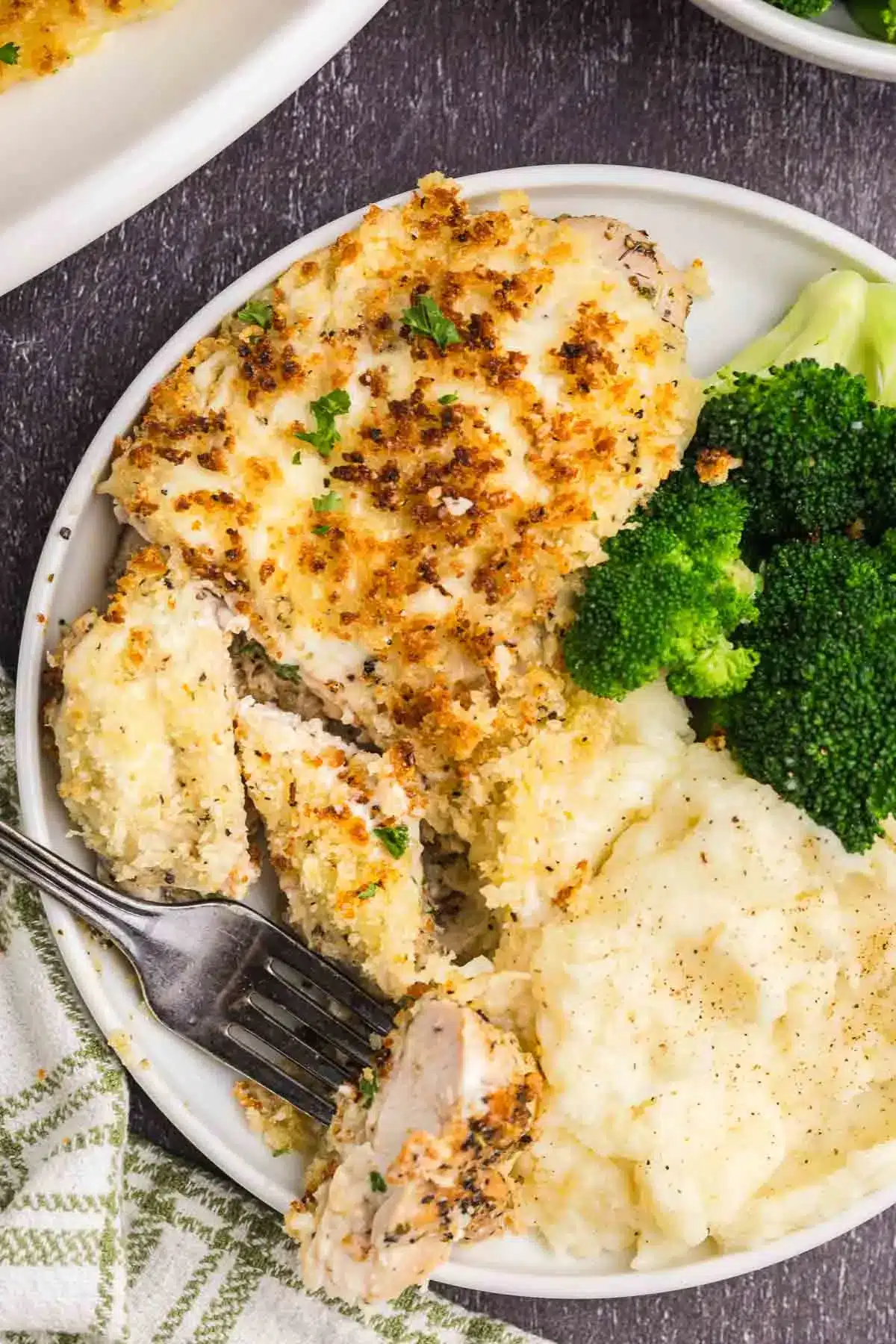 Longhorn Steakhouse Parmesan Crusted Chicken 6 longhorn steakhouse parmesan crusted chicken 6