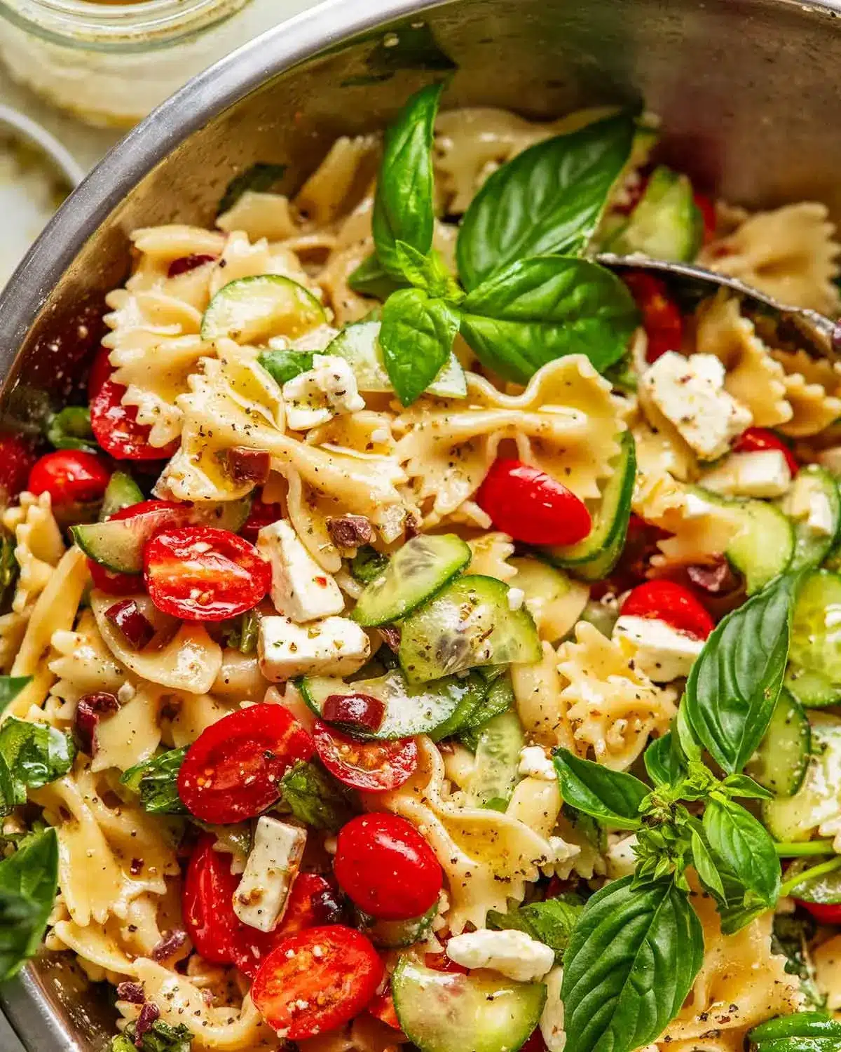 nagi s big easy pasta salad 1 1