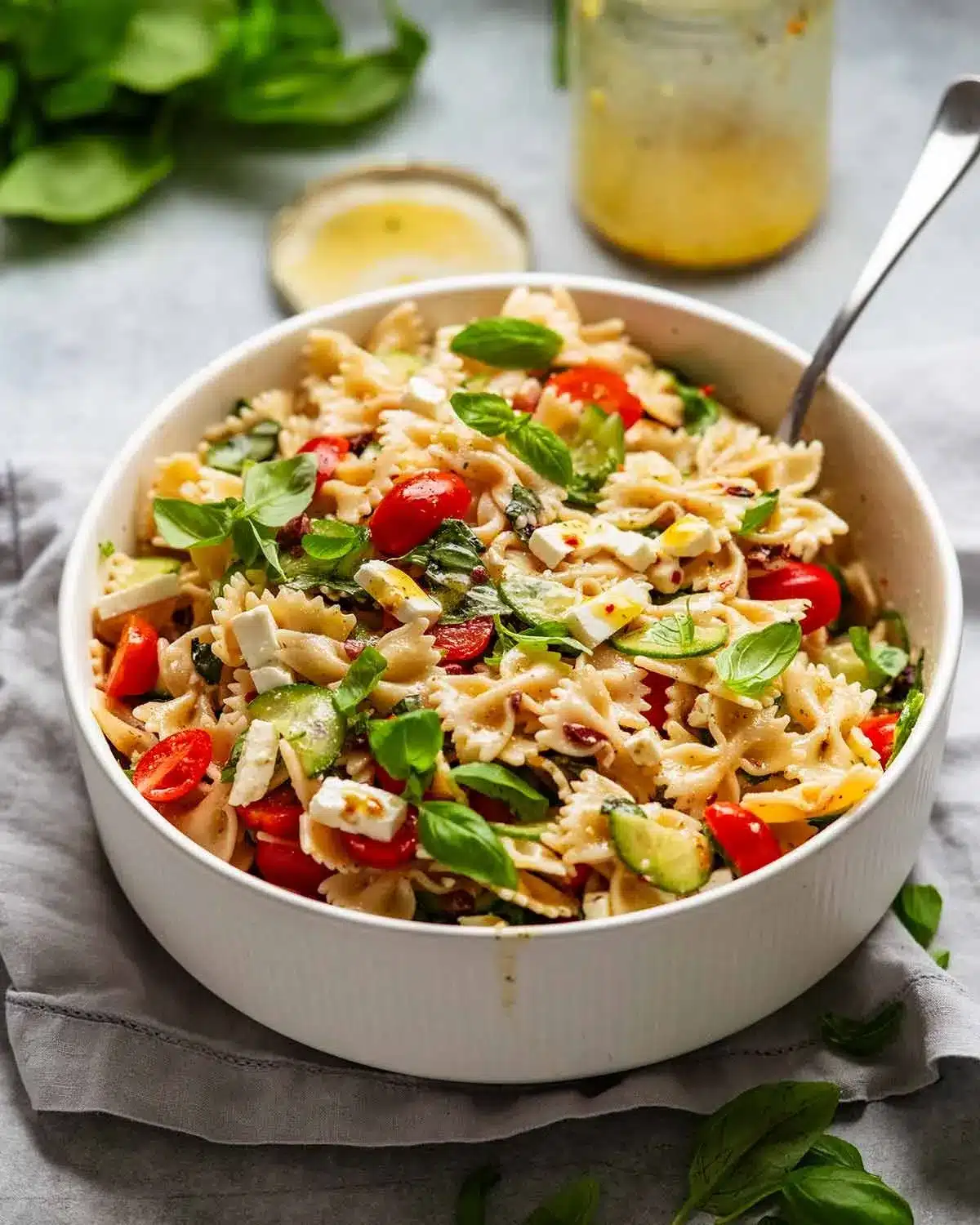 nagi s big easy pasta salad 11 1