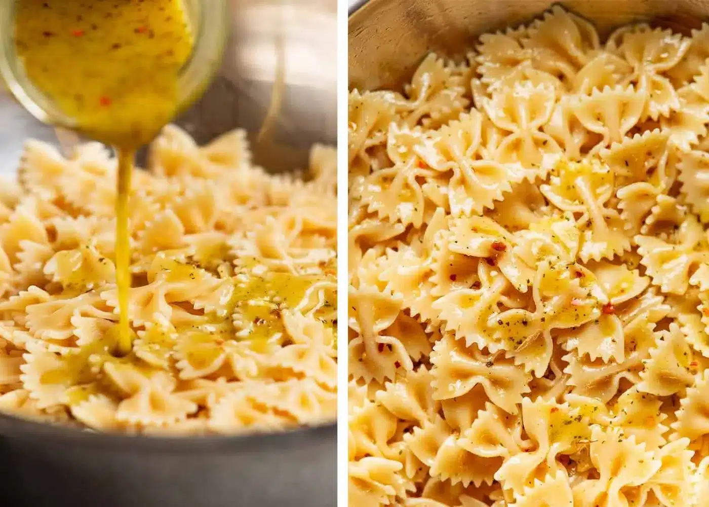 nagi s big easy pasta salad 2 1