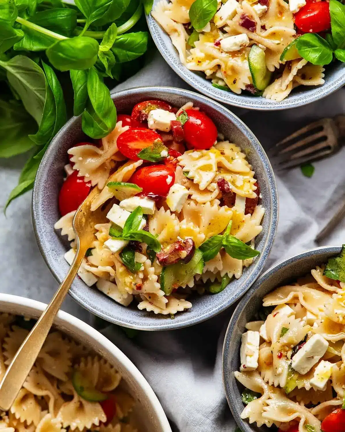 nagi s big easy pasta salad 3 1