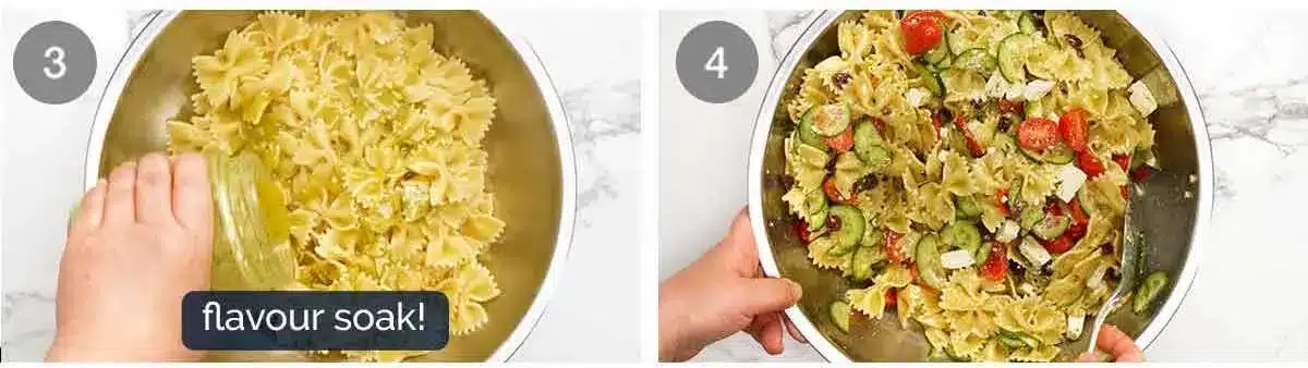 nagi s big easy pasta salad 9