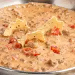 Rotel Dip Recipe
