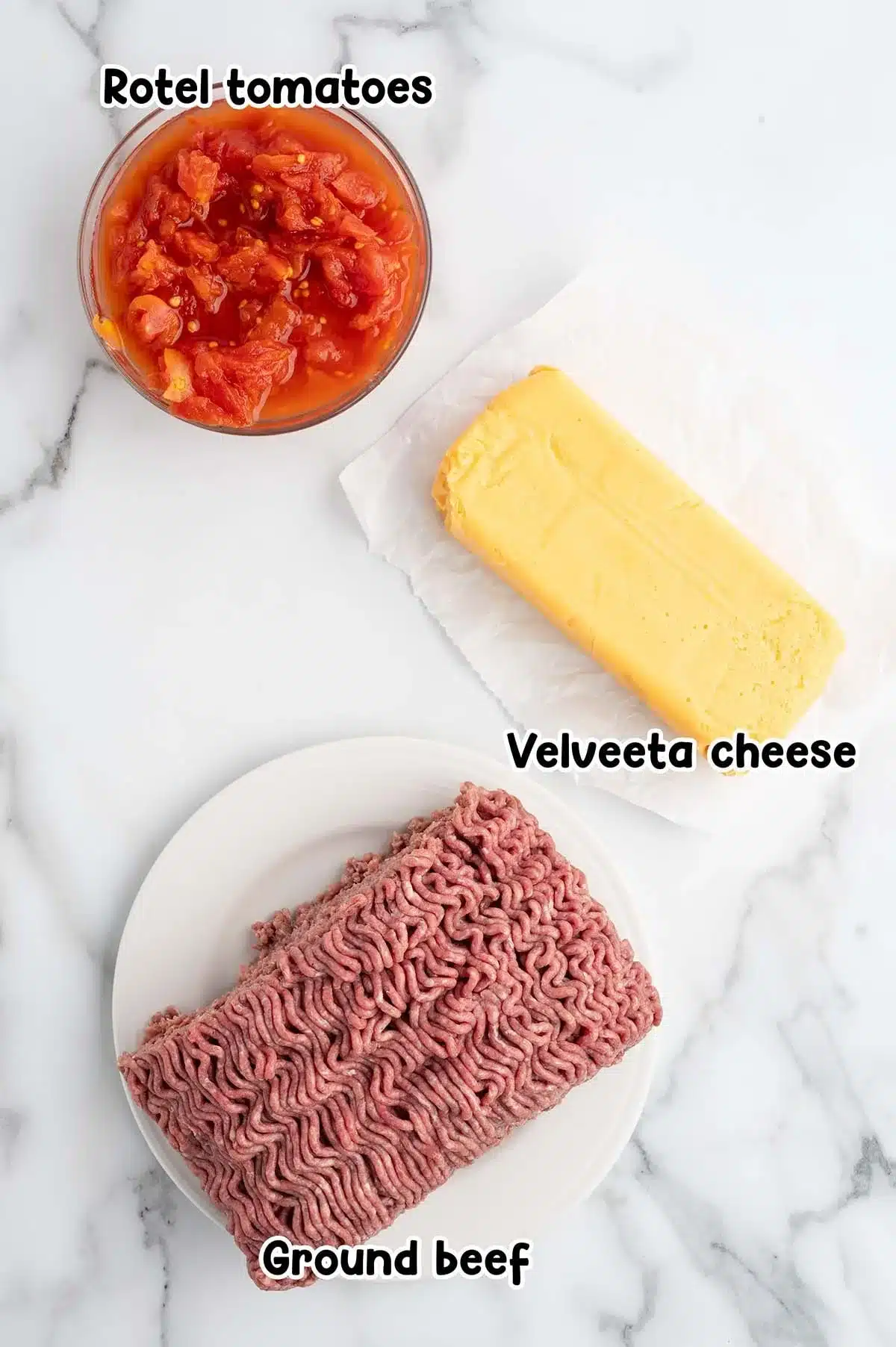 rotel dip 3