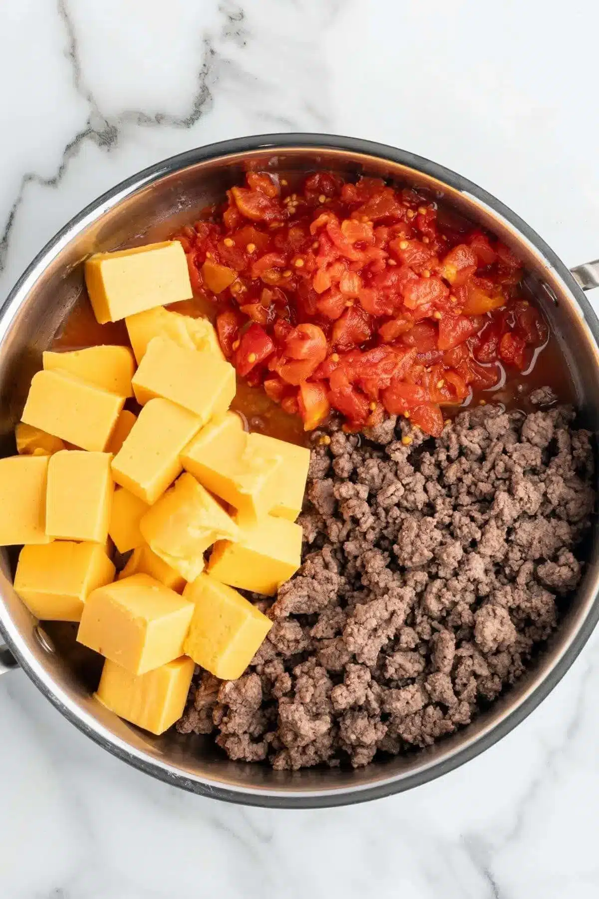 rotel dip 5