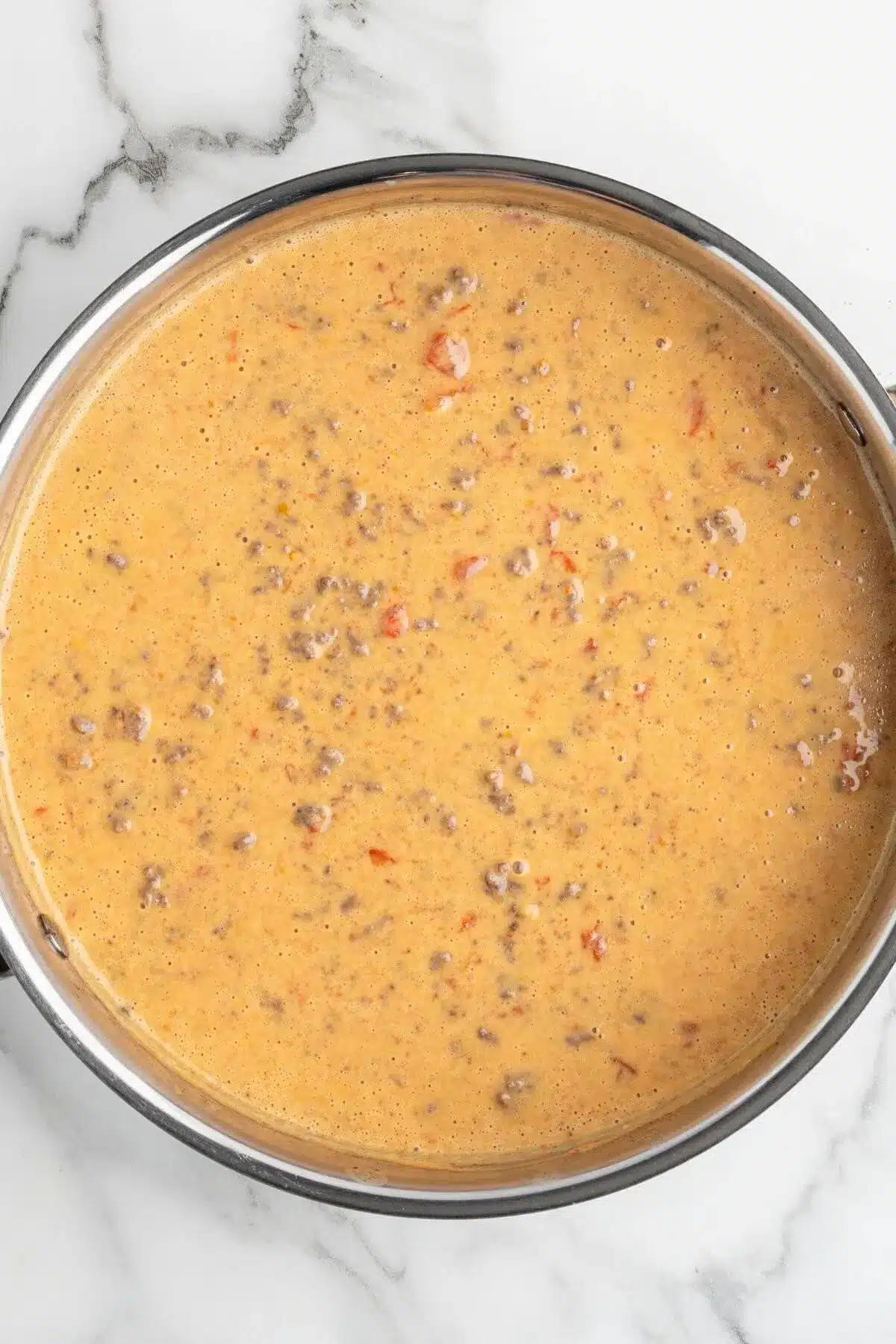 rotel dip 6