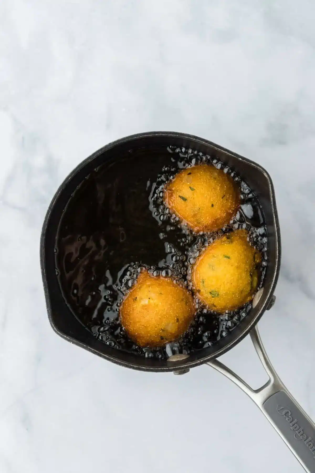southern hush puppies recipe 4