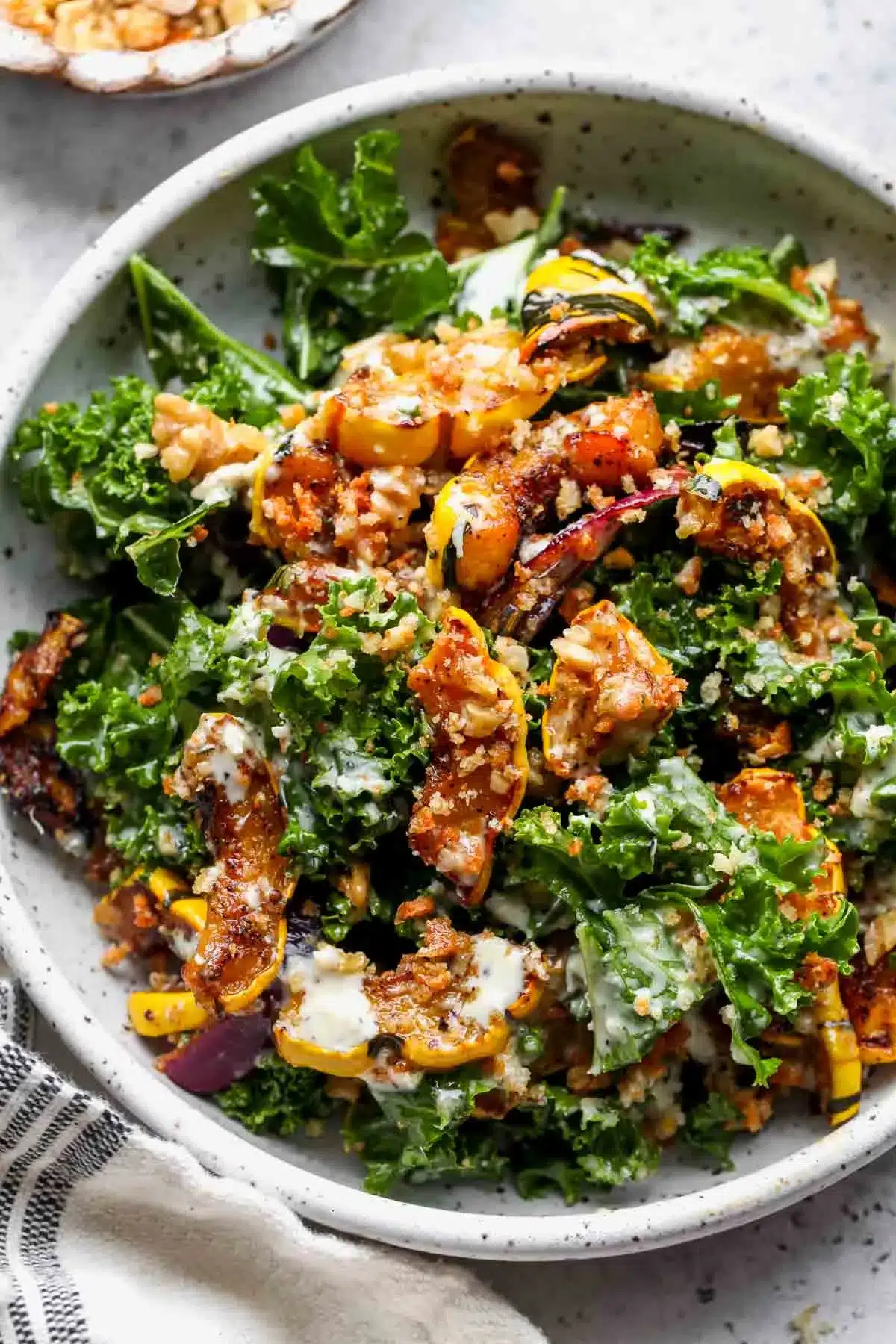 the best thanksgiving salad recipes 7