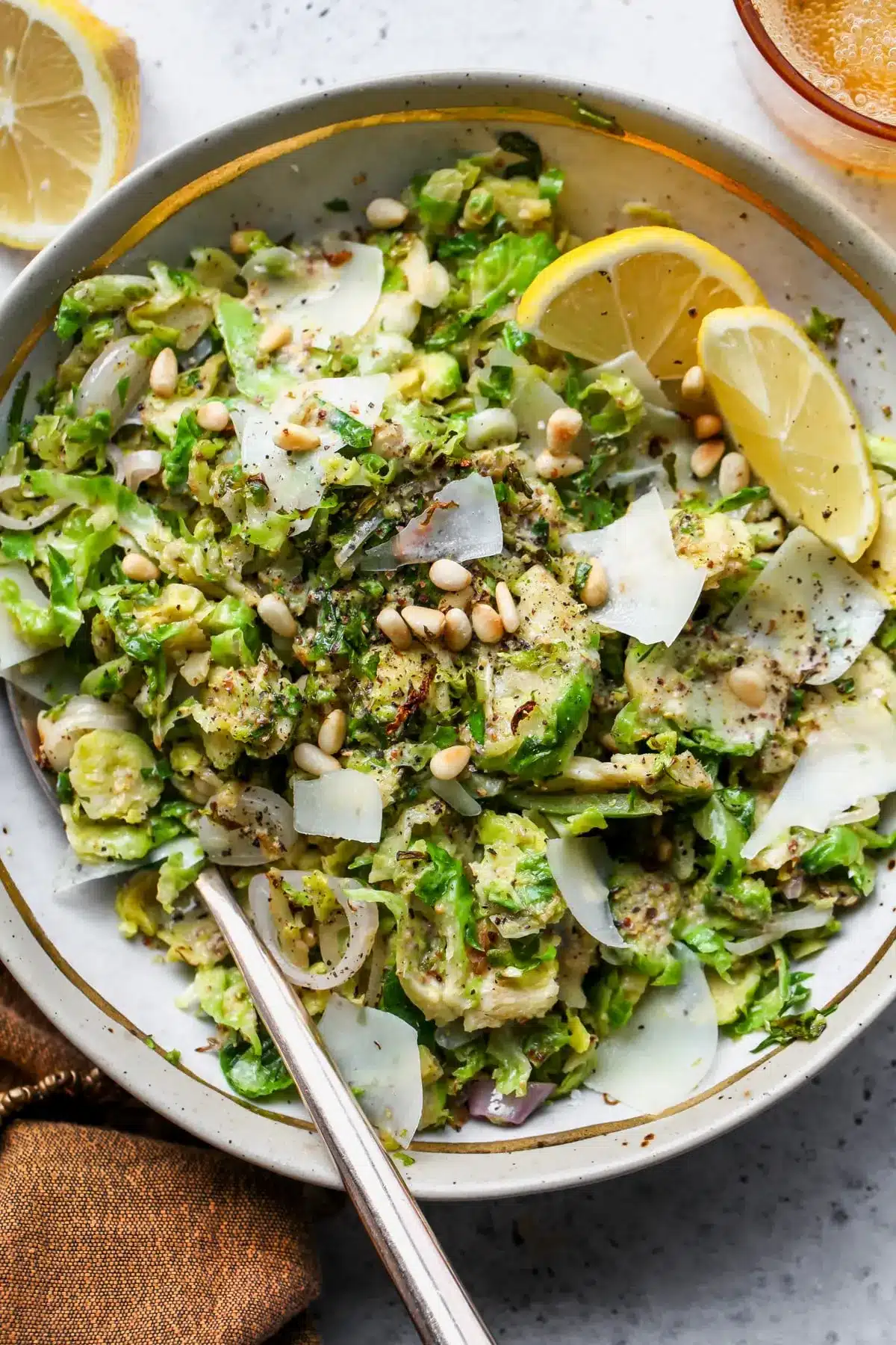 the best thanksgiving salad recipes 8