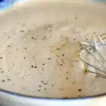 the ultimate chicken fried steak recipe with gravy 3