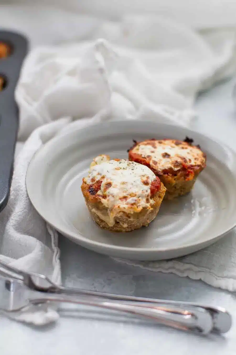 turkey meatloaf muffins 11 1