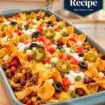 frito pie recipe recipenly branded