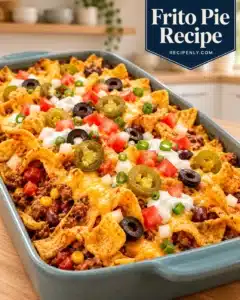 Frito Pie Recipe 2 frito pie recipe recipenly branded