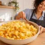 slow cooker mac and cheese recipenly v2