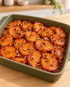 48 Vintage Thanksgiving Recipes You Should Try Today 3 vintage thanksgiving sweet potatoes recipenly branded